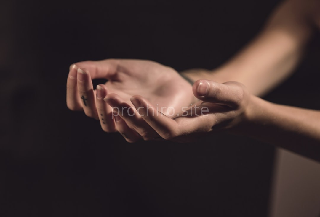 Meditation